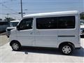 2025 Daihatsu Atrai Wagon
