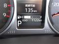 2025 Daihatsu Atrai Wagon