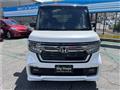 2023 Honda N BOX