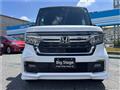 2023 Honda N BOX