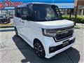 2023 Honda N BOX