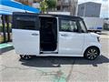 2023 Honda N BOX