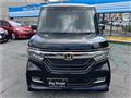 2020 Honda N BOX