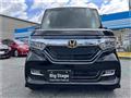 2020 Honda N BOX