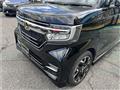 2020 Honda N BOX