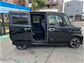 2020 Honda N BOX