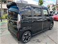 2020 Honda N BOX