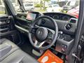 2020 Honda N BOX