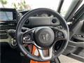 2020 Honda N BOX