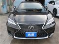 2022 Lexus LS