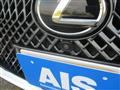 2022 Lexus LS