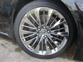 2022 Lexus LS