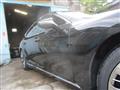 2022 Lexus LS