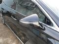 2022 Lexus LS