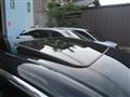 2022 Lexus LS