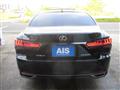2022 Lexus LS