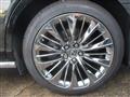 2022 Lexus LS