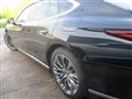 2022 Lexus LS