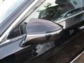2022 Lexus LS