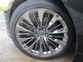 2022 Lexus LS