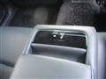 2022 Lexus LS