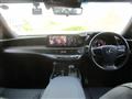 2022 Lexus LS