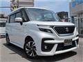 2022 Suzuki Suzuki Others