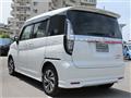 2022 Suzuki Suzuki Others