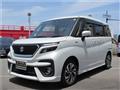 2022 Suzuki Suzuki Others