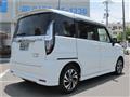 2022 Suzuki Suzuki Others