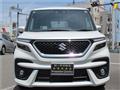 2022 Suzuki Suzuki Others