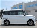 2022 Suzuki Suzuki Others