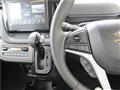 2022 Suzuki Suzuki Others