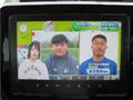 2022 Suzuki Suzuki Others