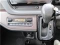 2022 Suzuki Suzuki Others
