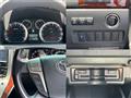 2010 Toyota Vellfire