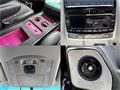 2010 Toyota Vellfire