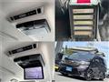 2010 Toyota Vellfire