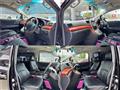 2010 Toyota Vellfire