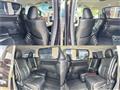 2010 Toyota Vellfire