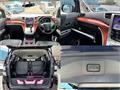 2010 Toyota Vellfire