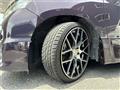 2010 Toyota Vellfire