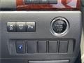 2010 Toyota Vellfire