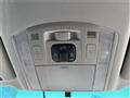 2010 Toyota Vellfire