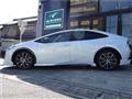2025 Toyota Prius
