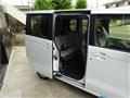 2025 Honda N BOX