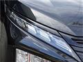 2024 Mitsubishi Delica D5