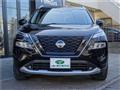2024 Nissan X-Trail
