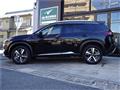 2024 Nissan X-Trail