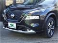 2024 Nissan X-Trail